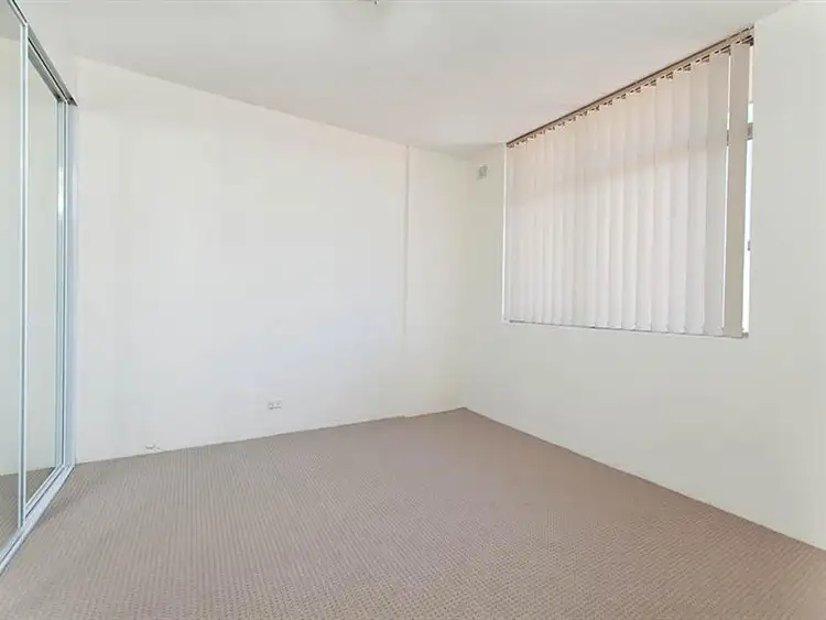 Fifth view of Homely unit listing, 18/364 Bay St, Brighton-le-sands NSW
