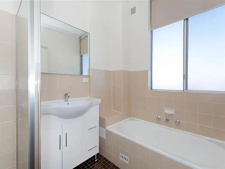 Sixth view of Homely unit listing, 18/364 Bay St, Brighton-le-sands NSW