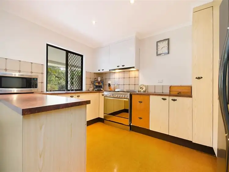 Fourth view of Homely house listing, 18 Dularcha Dr, Landsborough QLD