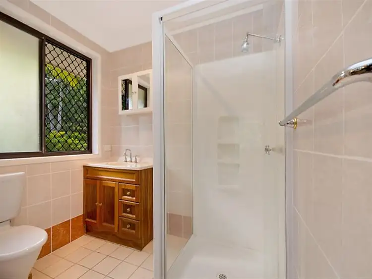 Sixth view of Homely house listing, 18 Dularcha Dr, Landsborough QLD