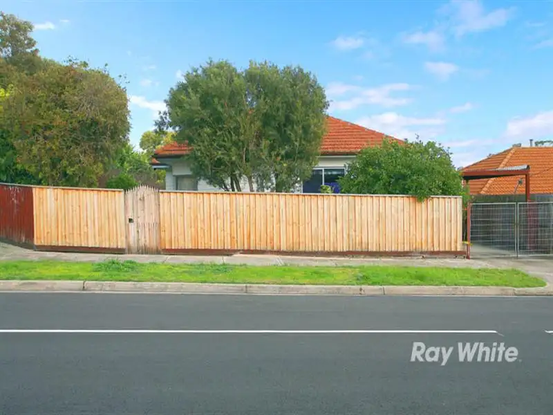 Main view of Homely house listing, 402 Springvale Rd, Springvale VIC