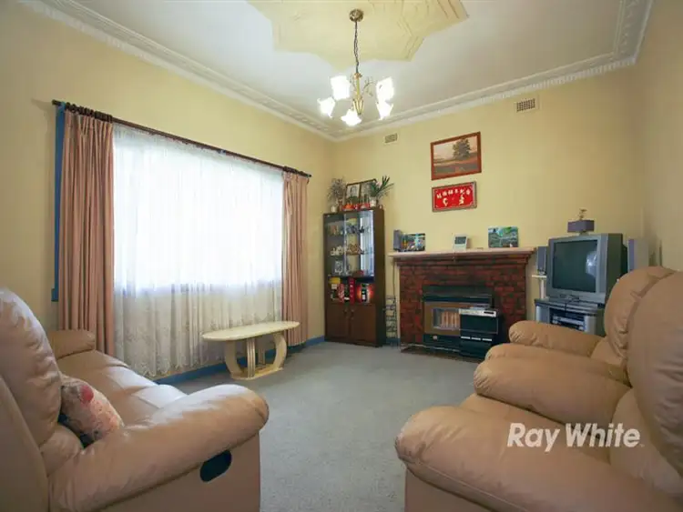 Second view of Homely house listing, 402 Springvale Rd, Springvale VIC