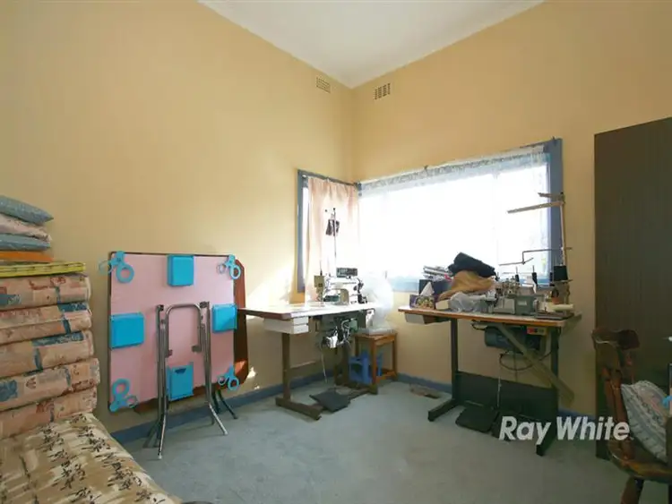 Third view of Homely house listing, 402 Springvale Rd, Springvale VIC