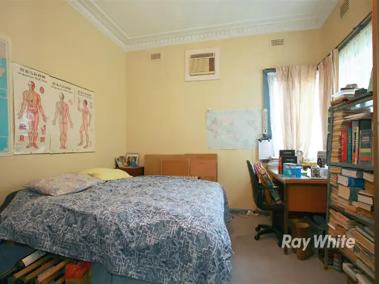 Fourth view of Homely house listing, 402 Springvale Rd, Springvale VIC