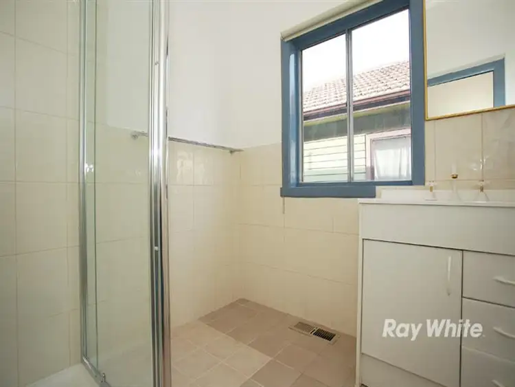 Fifth view of Homely house listing, 402 Springvale Rd, Springvale VIC