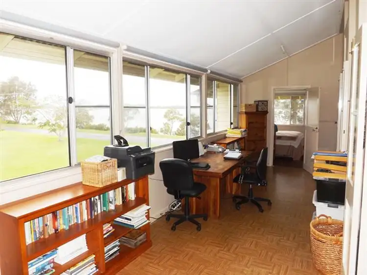 Seventh view of Homely house listing, 27 River Road E, Harwood NSW