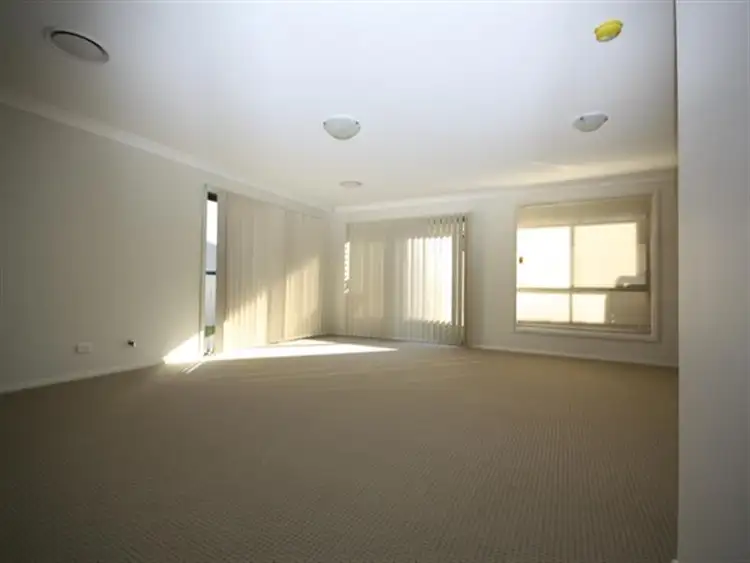 Fourth view of Homely house listing, 2 Genevieve Way, Edgeworth NSW