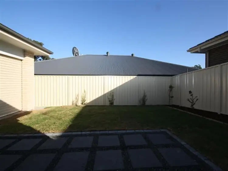Sixth view of Homely house listing, 2 Genevieve Way, Edgeworth NSW