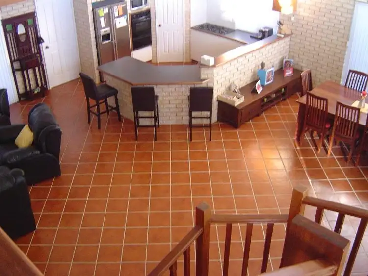 Third view of Homely house listing, 34 Bootoo St, Lancelin WA