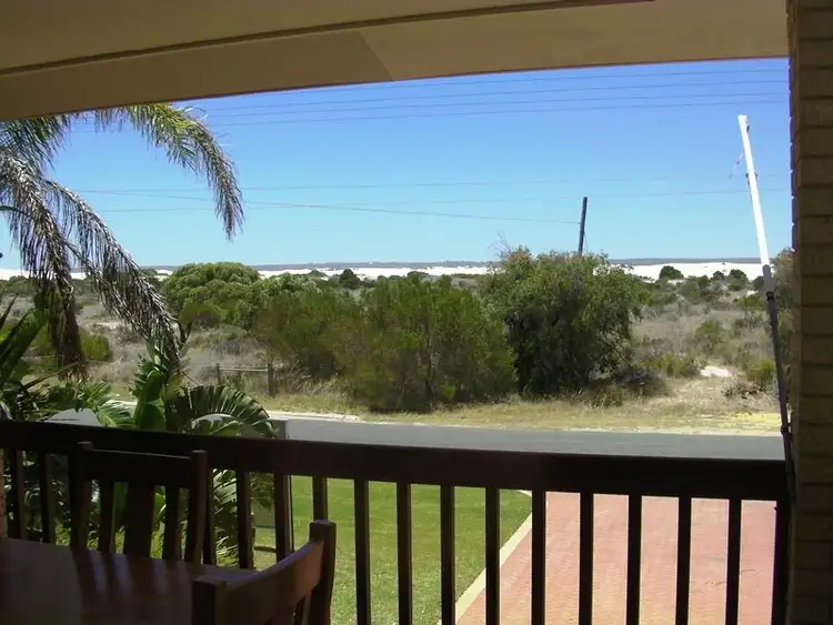 Fourth view of Homely house listing, 34 Bootoo St, Lancelin WA