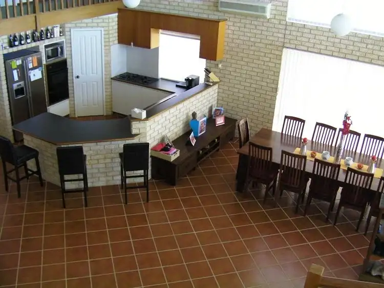 Fifth view of Homely house listing, 34 Bootoo St, Lancelin WA