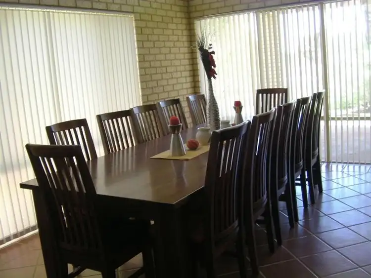 Sixth view of Homely house listing, 34 Bootoo St, Lancelin WA