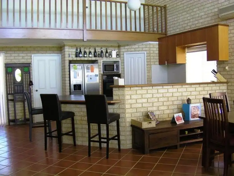 Seventh view of Homely house listing, 34 Bootoo St, Lancelin WA