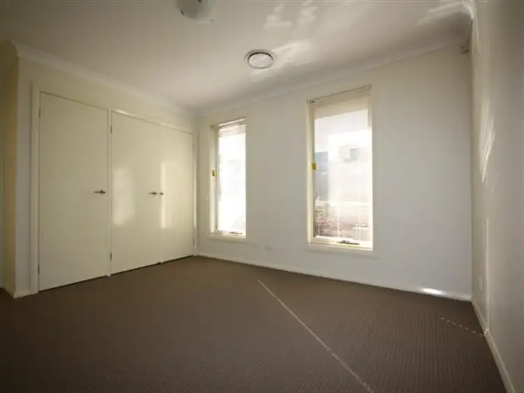 Fifth view of Homely house listing, 4 Amilee St, Edgeworth NSW