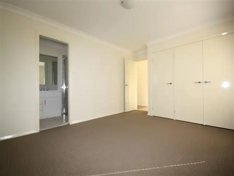 Sixth view of Homely house listing, 4 Amilee St, Edgeworth NSW