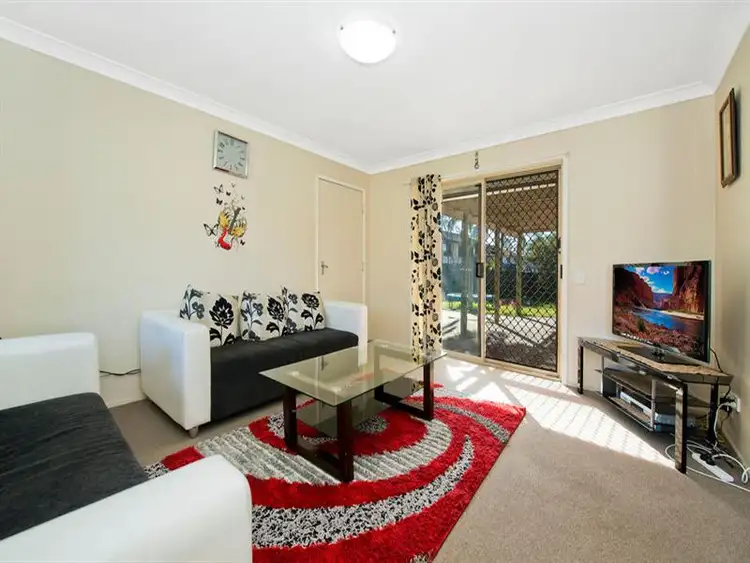 Sixth view of Homely house listing, 25 Allingham St, Kuraby QLD