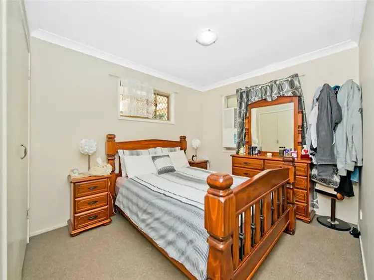 Seventh view of Homely house listing, 25 Allingham St, Kuraby QLD