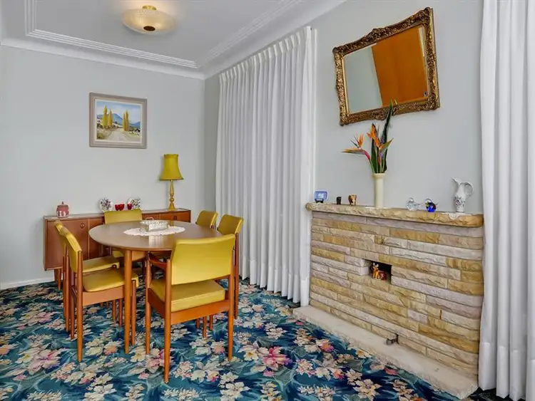 Fifth view of Homely house listing, 28 Francis St, Epping NSW