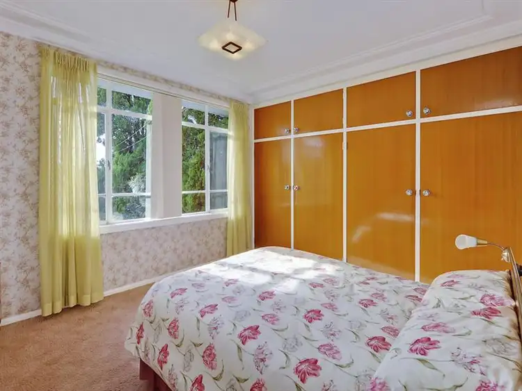 Sixth view of Homely house listing, 28 Francis St, Epping NSW