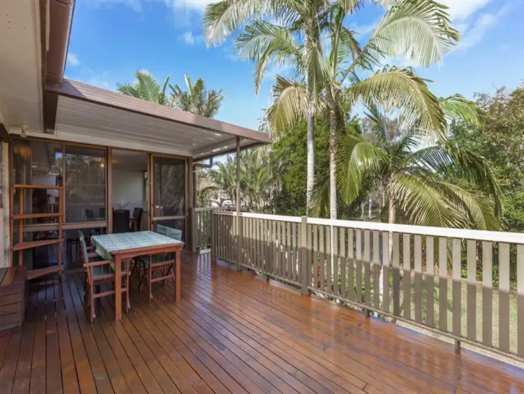 Third view of Homely house listing, 29 Arlington St, Underwood QLD