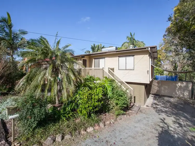 Fifth view of Homely house listing, 29 Arlington St, Underwood QLD