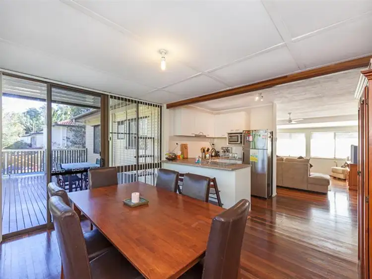 Seventh view of Homely house listing, 29 Arlington St, Underwood QLD