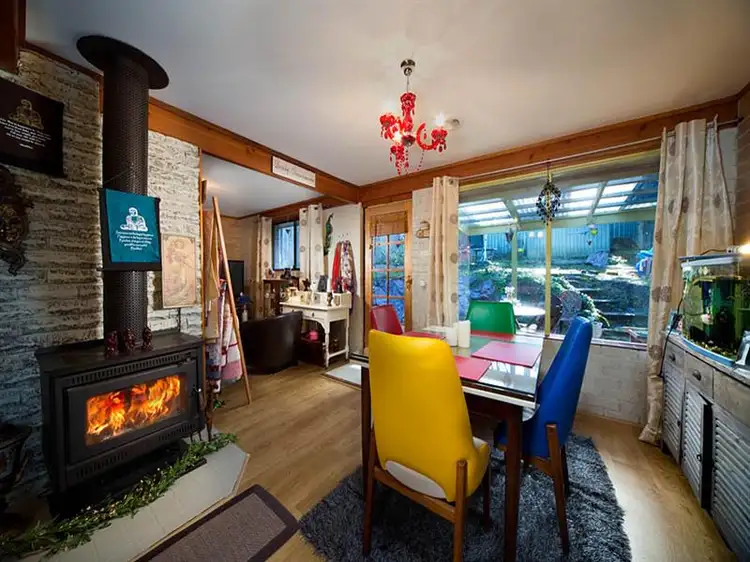 35 Ada Rd, Blackheath NSW