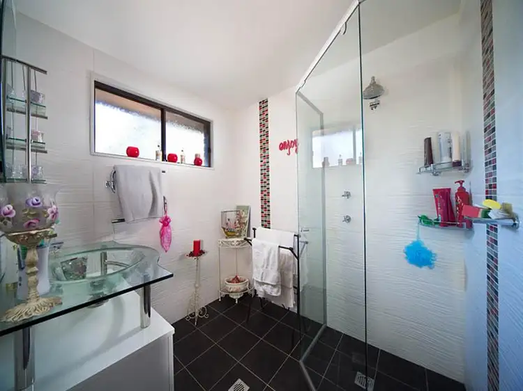 Sixth view of Homely house listing, 35 Ada Rd, Blackheath NSW