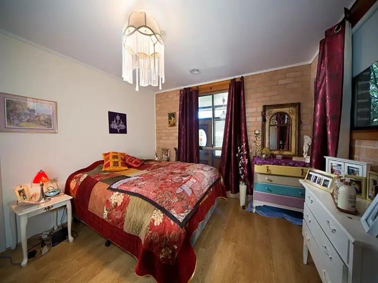 Seventh view of Homely house listing, 35 Ada Rd, Blackheath NSW