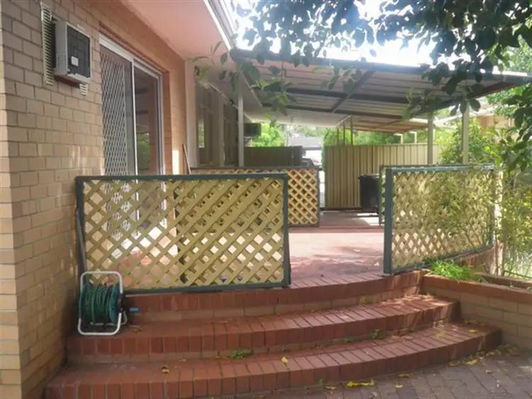 Second view of Homely house listing, 11 Kenmare Ave, Thornlie WA
