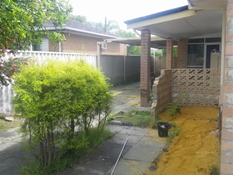 Third view of Homely house listing, 11 Kenmare Ave, Thornlie WA