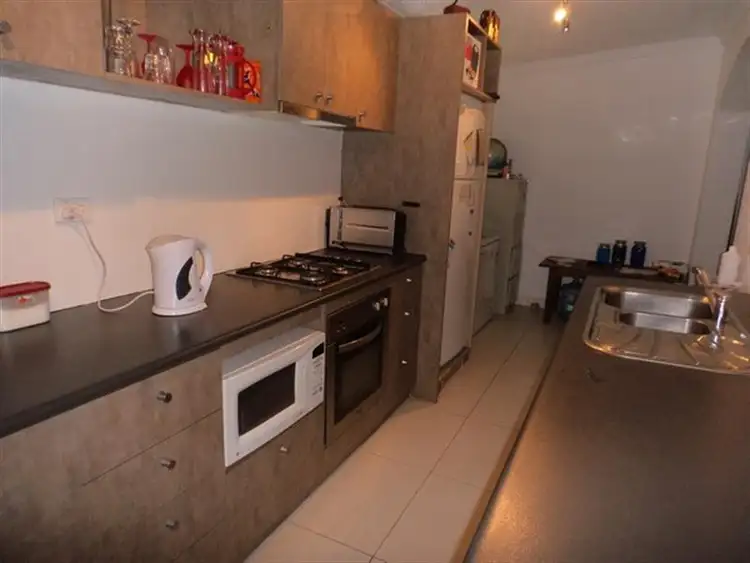 Sixth view of Homely house listing, 11 Kenmare Ave, Thornlie WA