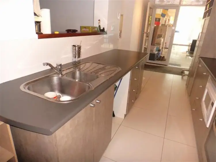 Seventh view of Homely house listing, 11 Kenmare Ave, Thornlie WA