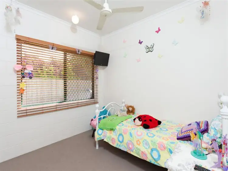Seventh view of Homely house listing, 25 De Vecchi Cl, Edmonton QLD