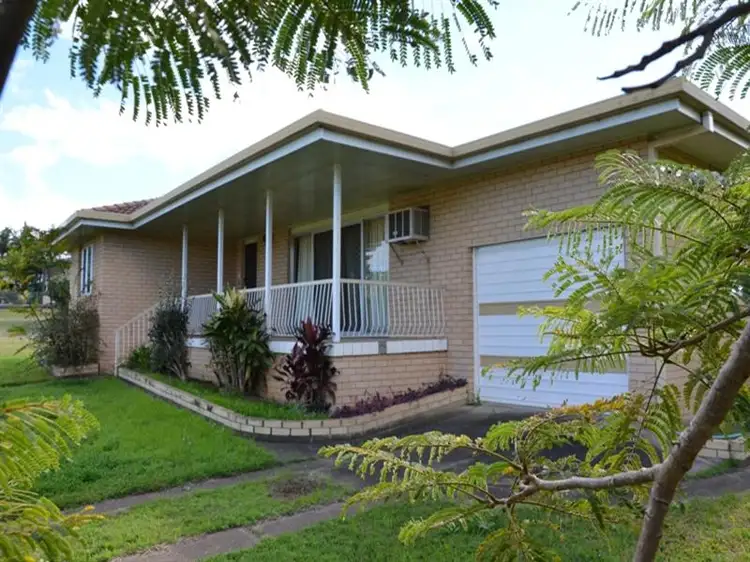 Second view of Homely house listing, 32 Elizabeth St, Aratula QLD