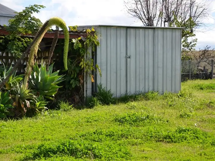 Third view of Homely house listing, 32 Elizabeth St, Aratula QLD