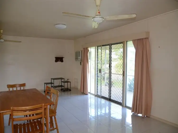 Fifth view of Homely house listing, 32 Elizabeth St, Aratula QLD