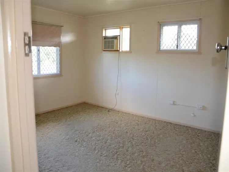Sixth view of Homely house listing, 32 Elizabeth St, Aratula QLD