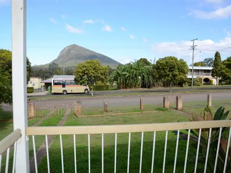 Seventh view of Homely house listing, 32 Elizabeth St, Aratula QLD