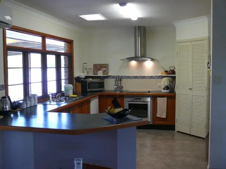 Third view of Homely house listing, 9 Hibiscus Ct, Nanango QLD