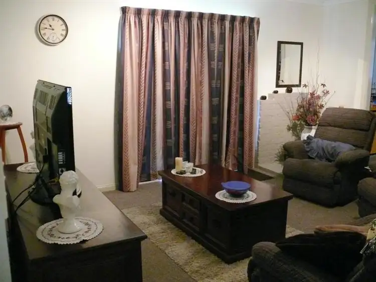 Sixth view of Homely house listing, 9 Hibiscus Ct, Nanango QLD