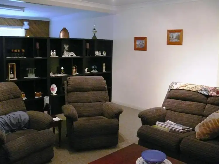 Seventh view of Homely house listing, 9 Hibiscus Ct, Nanango QLD