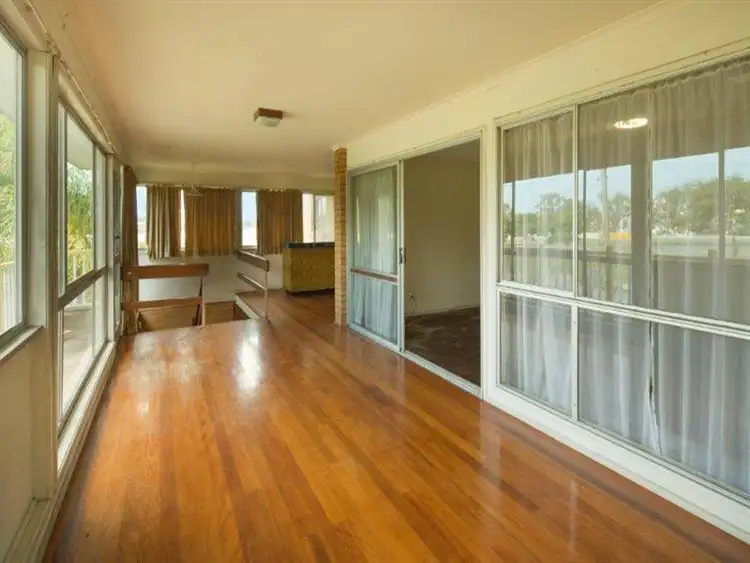 Third view of Homely house listing, 55 Breaker St, Main Beach QLD