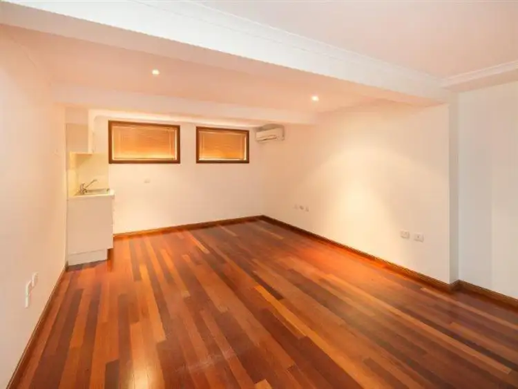 Fourth view of Homely house listing, 55 Breaker St, Main Beach QLD