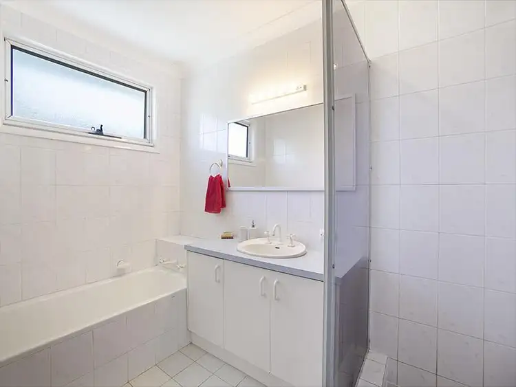 Third view of Homely house listing, 25 Albert Ave, Sylvania NSW