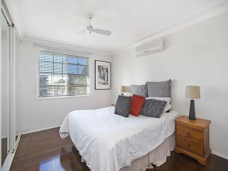 Fourth view of Homely house listing, 25 Albert Ave, Sylvania NSW