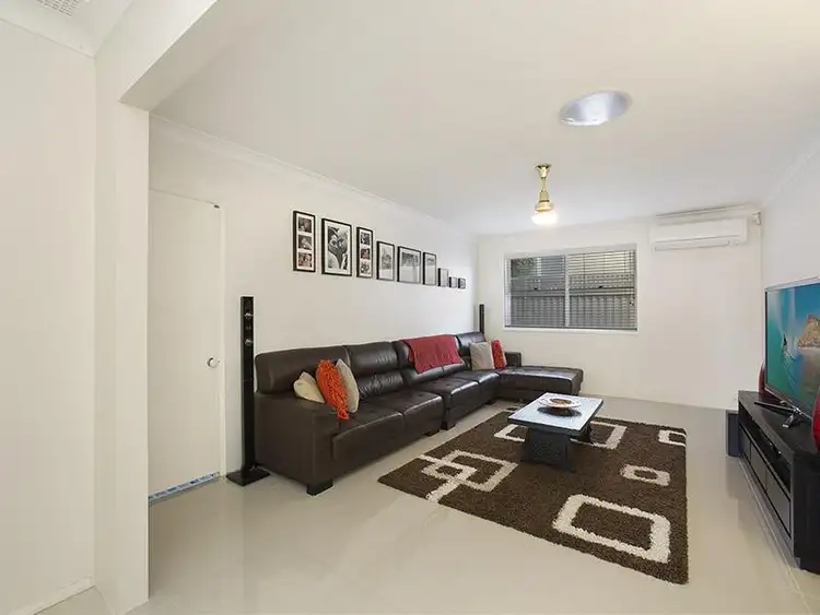 Sixth view of Homely house listing, 25 Albert Ave, Sylvania NSW
