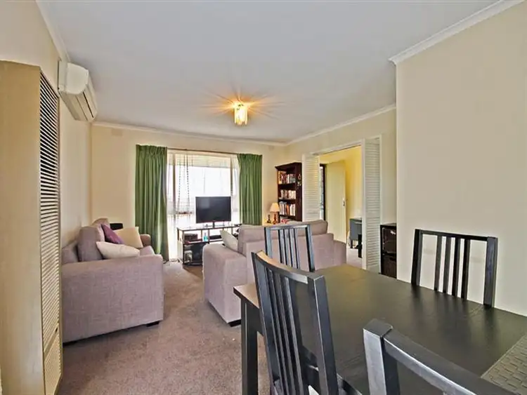 Third view of Homely house listing, 48 Austin Rd, Seaford VIC