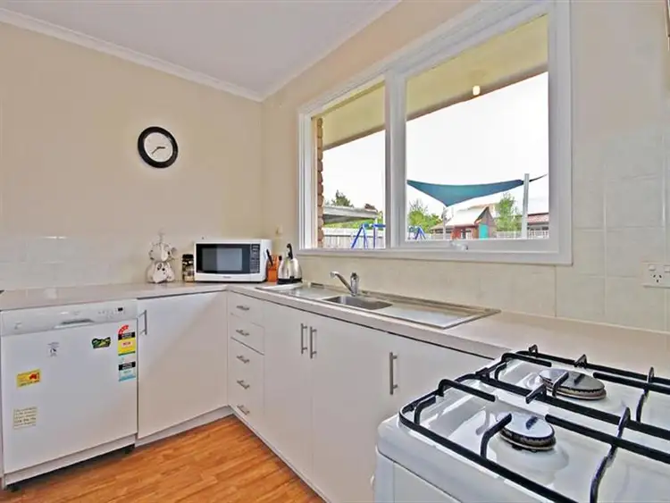 Fourth view of Homely house listing, 48 Austin Rd, Seaford VIC