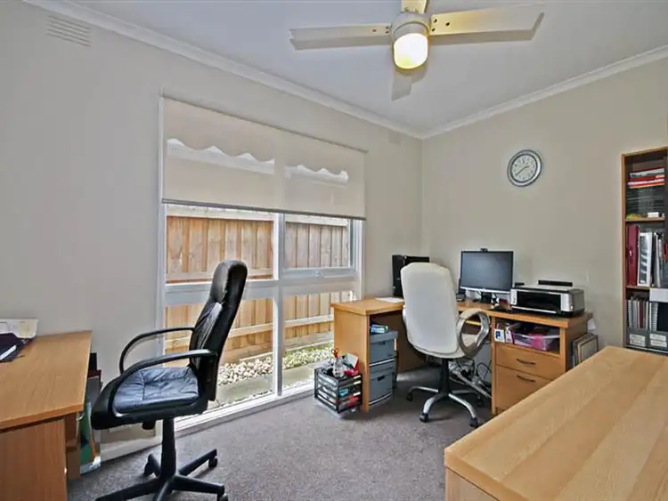 Sixth view of Homely house listing, 48 Austin Rd, Seaford VIC